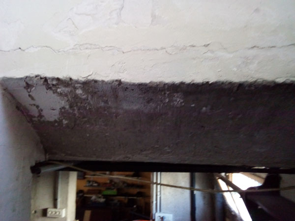 linteau cave 1